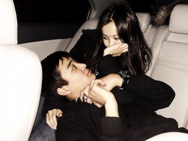 ©™Перизат©™ ///***///***///