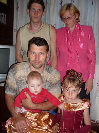 Неизвестно Неизвестно