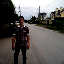Александр Цыбиного