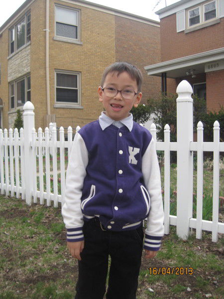 Диас Сеитов