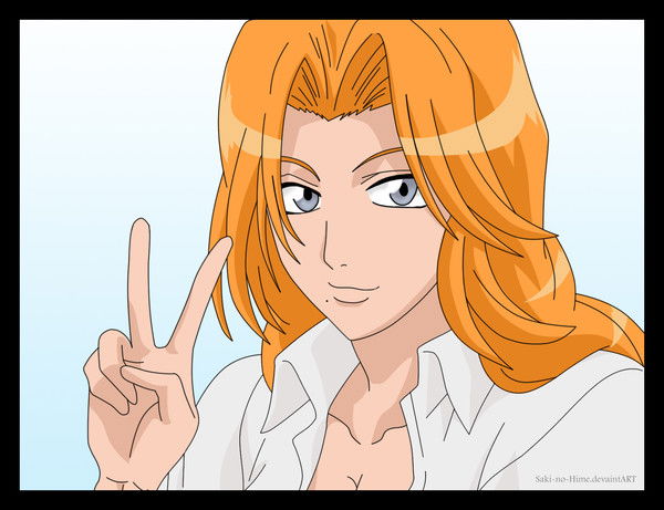 Лариса Акимова