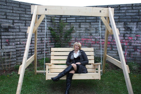 Юлия Смирнова