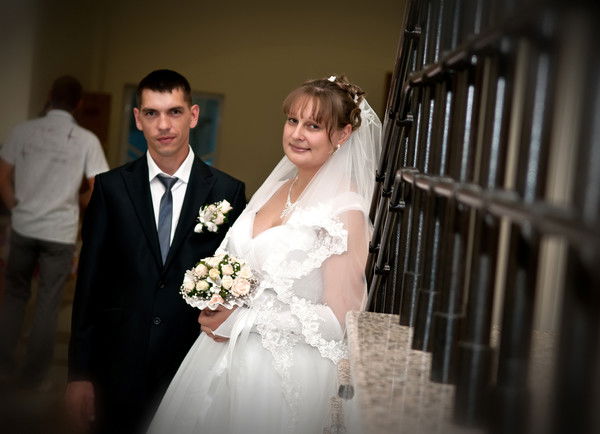 Юля Коробова