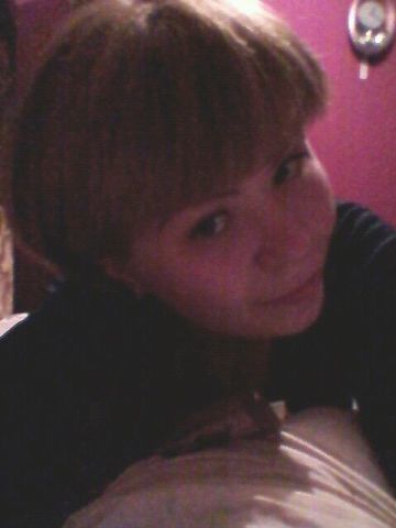 Ида Шакирова