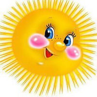 Марина Рахатова