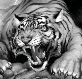 Ксюша Пахомова