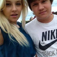 Руслана Кузьмичёва