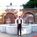 Вадим Гаркавенко