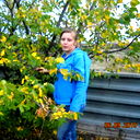 Анна Козлова