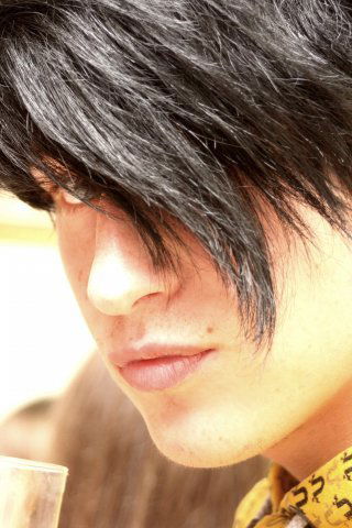 Степа Корольчук