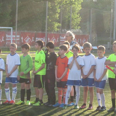 Максим Самойлов