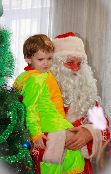 Татьяна Яганова