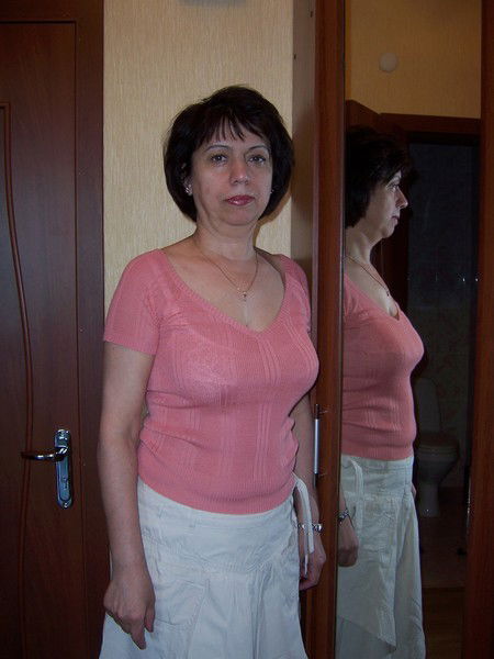 Наира Джабраилова