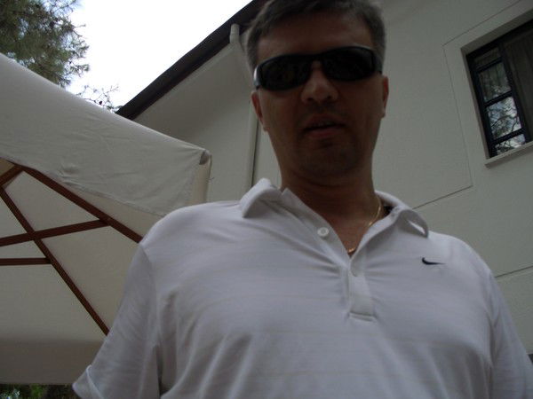 Владимир Ермаков