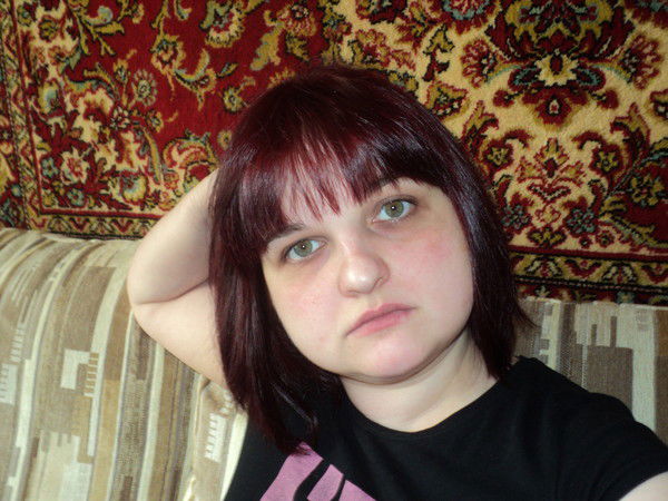 Ирина Тофаника