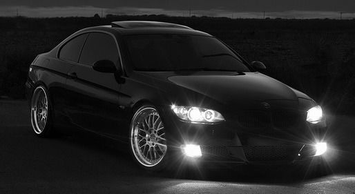 Константин Малинин