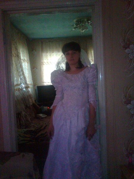 Наталья Соколова