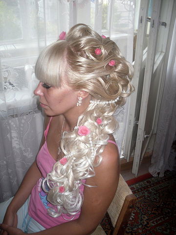 5555555555555555555555