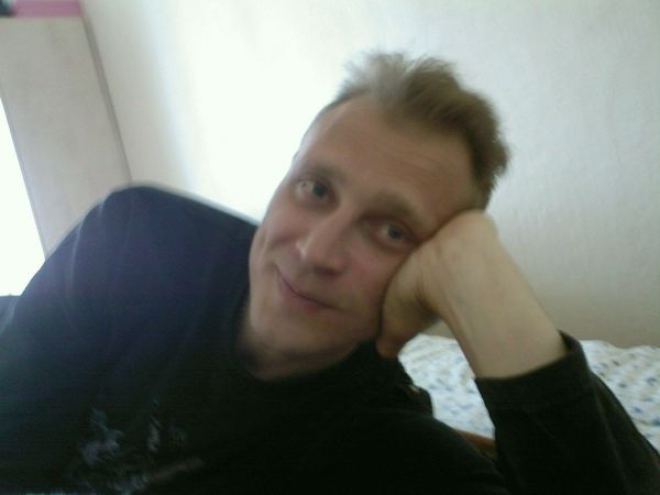 Дмитрий Иванов