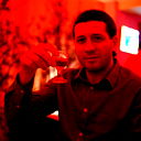 Евгений Швыркин