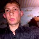 Виктор Пыхарев