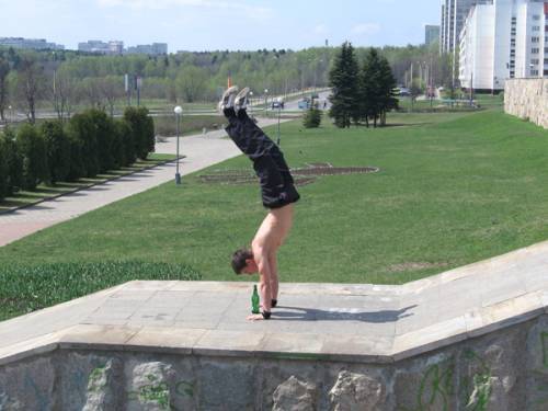 Самир Алиев