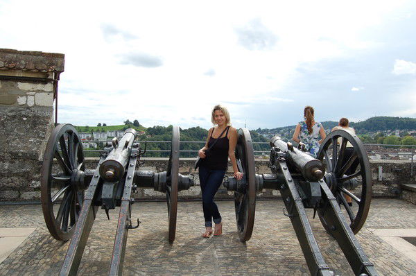 Татьяна Логвинович