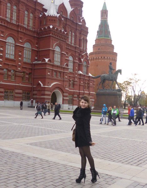 Марина ))))))))