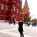 Марина ))))))))