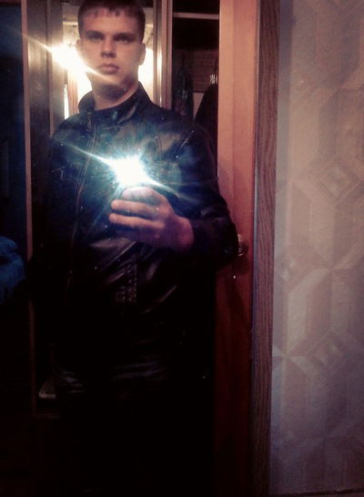 Евгений Козлов