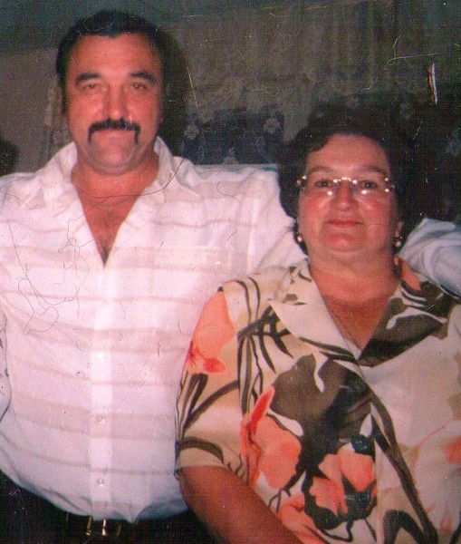 Владимир Мыльников