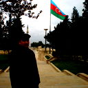 Арабхан Махмудов