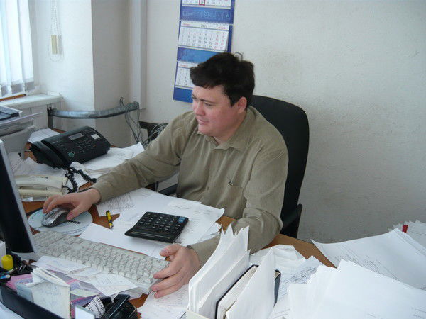 Александр Дудин