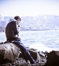 Руслан Авраменко