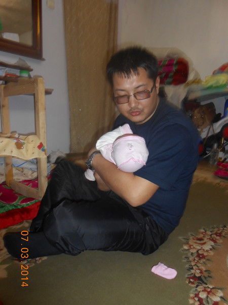 Артур Гатауов