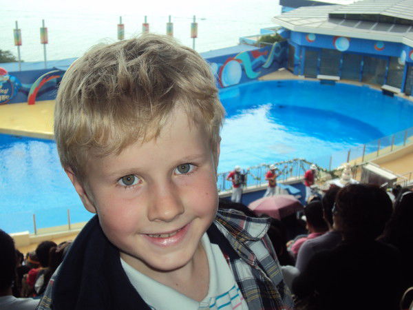 Кирилл Мамаев