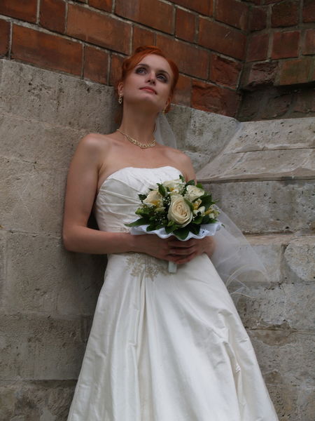 Ирина Селютина