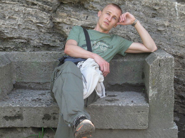 Taf1965 Тимофеев Андрей