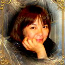 Светлана Хайбуллова