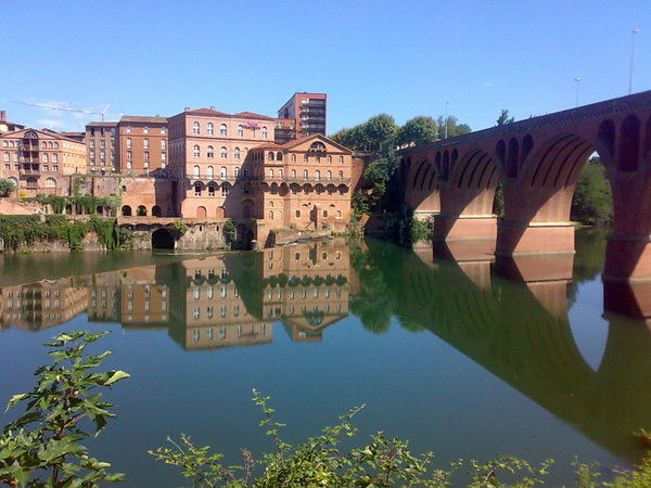 Мадина Мусаева