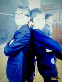 Максим Строменко