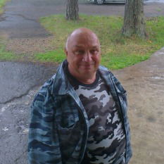 Александр Бриге