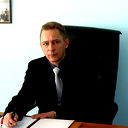 Вячеслав Стебнев