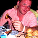 Алексей Романов
