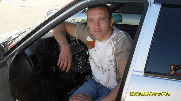 Александр Дьякин