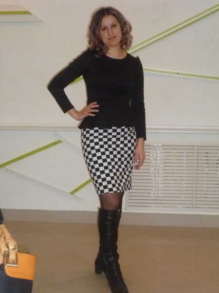 Лидия Коновалова (Ни)