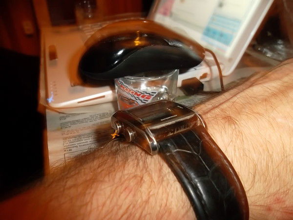 Виртуальный Подонок!!!