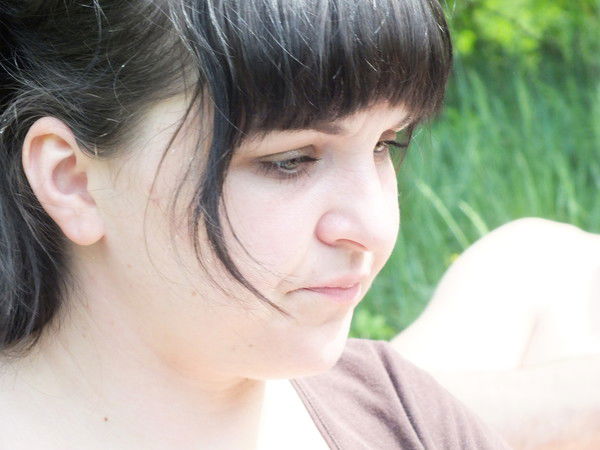 Татьяна Мишина