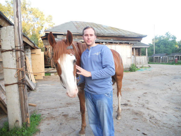 Леонид Веселков