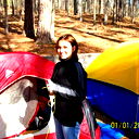 Tomochka King